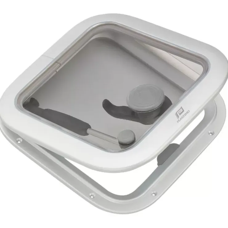 Sale Plastimo Panneau de pont