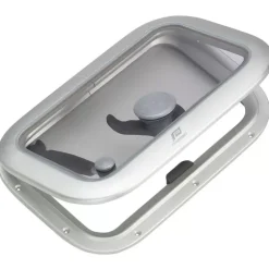Sale Plastimo Panneau de pont