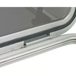 Sale Plastimo Panneau de pont