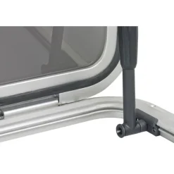 Sale Plastimo Panneau de pont
