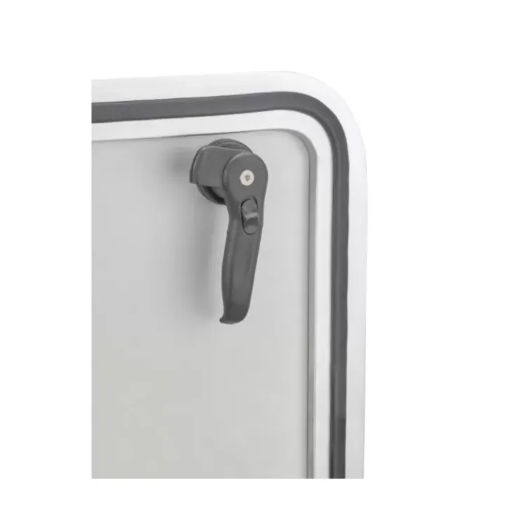 Clearance Plastimo Panneau de pont plein aluminium