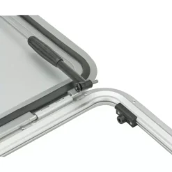 Clearance Plastimo Panneau de pont plein aluminium