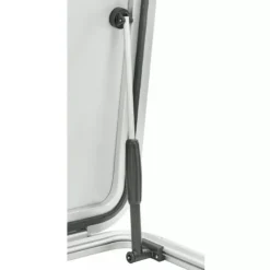 Clearance Plastimo Panneau de pont plein aluminium