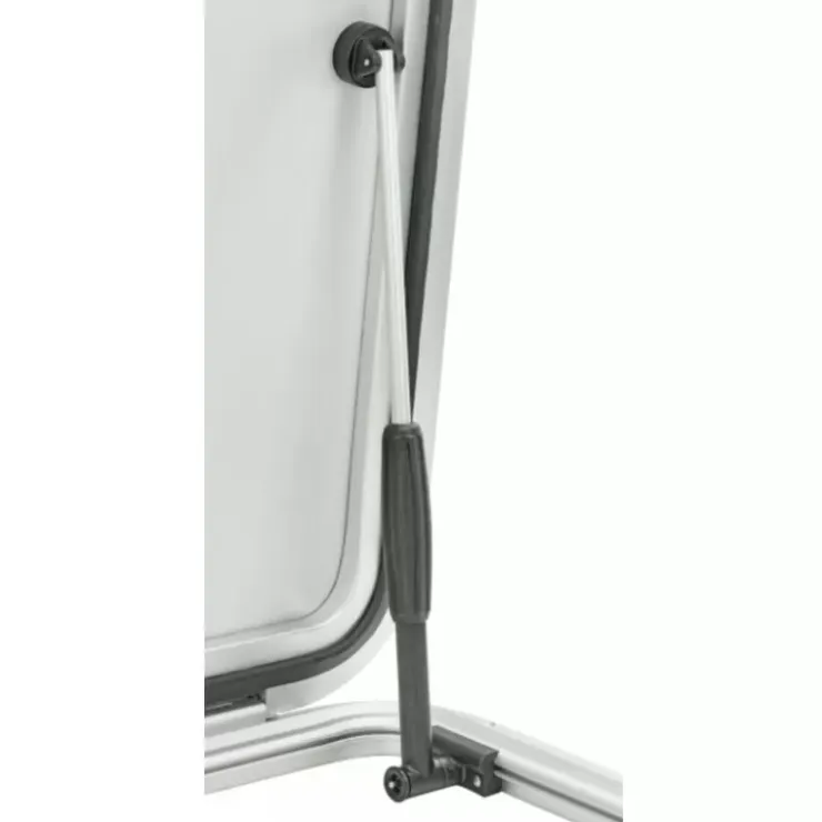 Clearance Plastimo Panneau de pont plein aluminium
