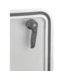 Clearance Plastimo Panneau de pont plein aluminium