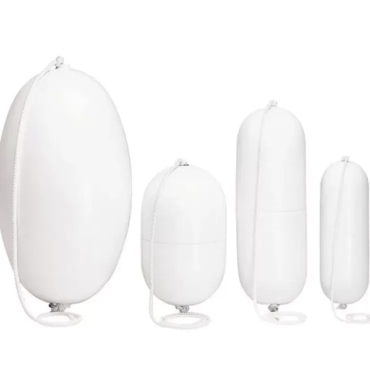 Discount Plastimo Parabor non gonflé
