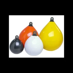Plastimo Pare-battage ø 65 cm sphérique