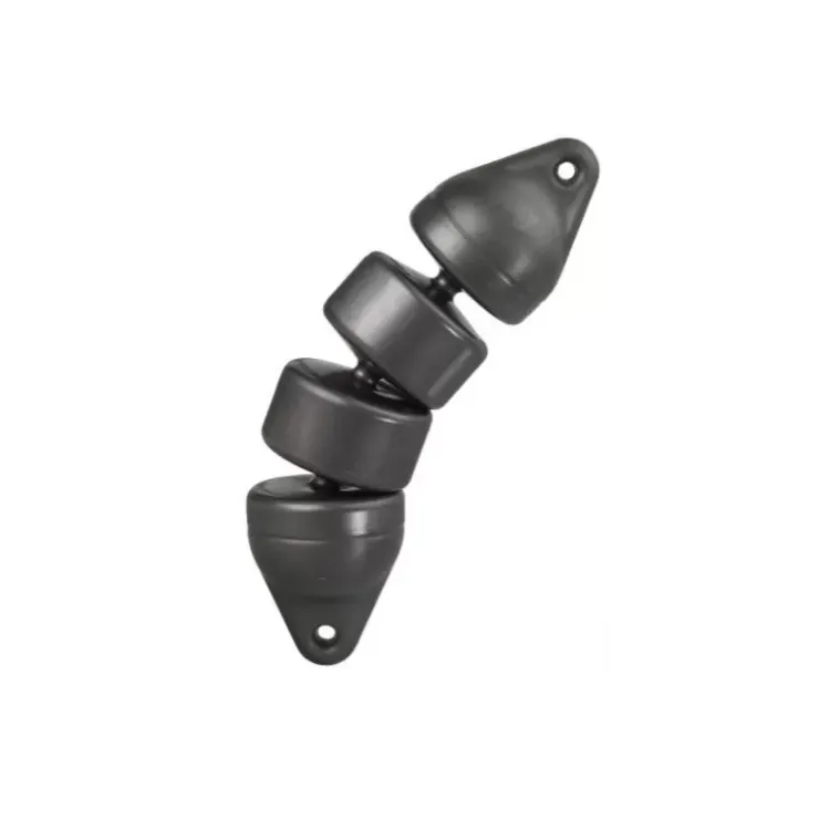 Sale Plastimo Pare-battage articulé | ø 15 x 60 cm