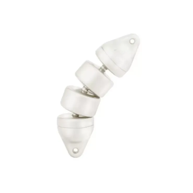 Sale Plastimo Pare-battage articulé | ø 15 x 60 cm