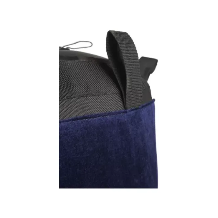 Plastimo Pare-battage gonflable double