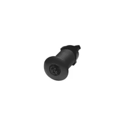 Sale Plastimo Passe-coque sonde Navman Advansea