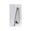 Outlet Plastimo Passerelle flottante pliable en fibre de verre et carbone
