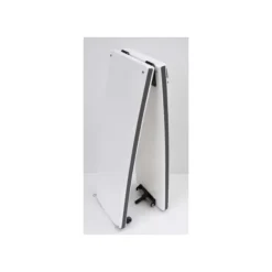 Outlet Plastimo Passerelle flottante pliable en fibre de verre et carbone