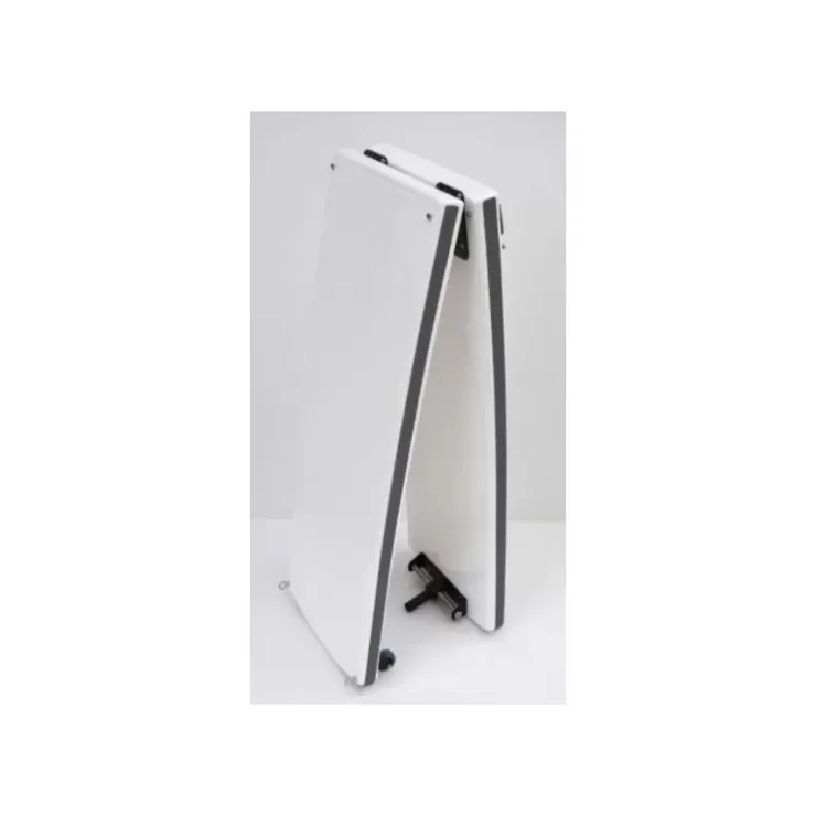Outlet Plastimo Passerelle flottante pliable en fibre de verre et carbone