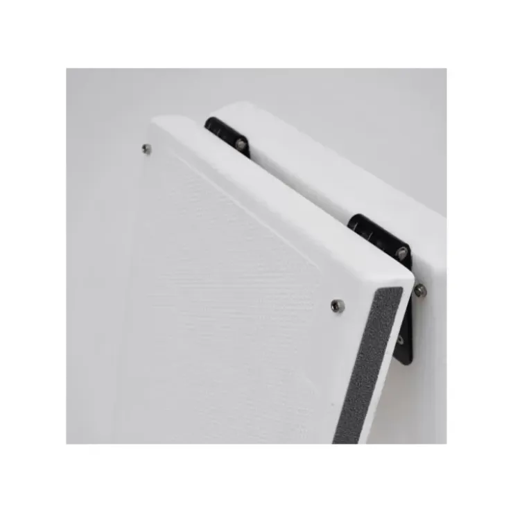 Outlet Plastimo Passerelle flottante pliable en fibre de verre et carbone