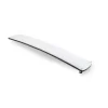 Clearance Plastimo Passerelle flottante en fibre de verre et carbone