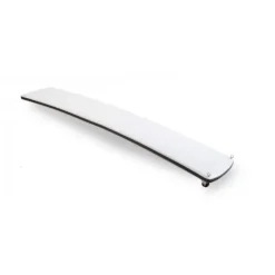Clearance Plastimo Passerelle flottante en fibre de verre et carbone