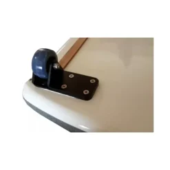 Clearance Plastimo Passerelle flottante en fibre de verre et carbone