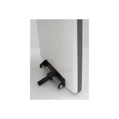 Clearance Plastimo Passerelle flottante en fibre de verre et carbone