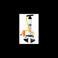 Outlet Plastimo Passerelle gonflable