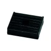 Online Plastimo Patin 120 x 100 mm