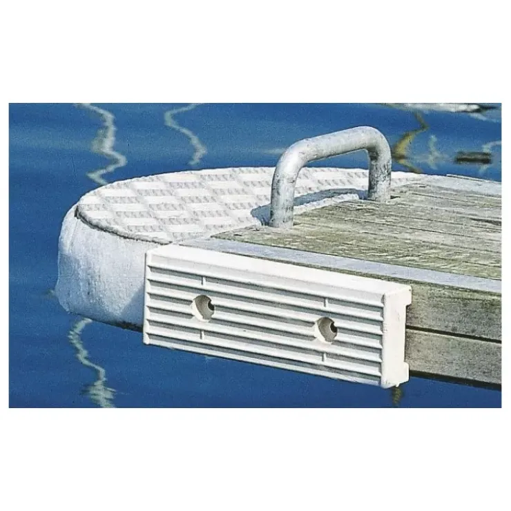 Discount Plastimo Patin de ponton 30 x 10 cm
