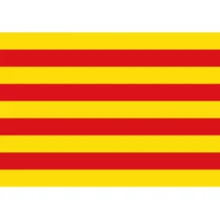 Hot Plastimo Pavillon Catalogne