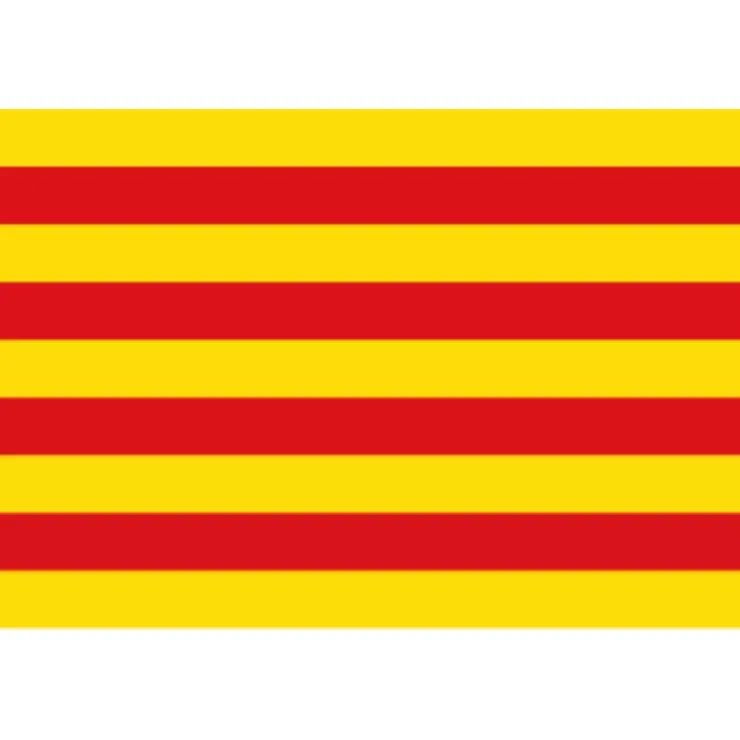 Hot Plastimo Pavillon Catalogne