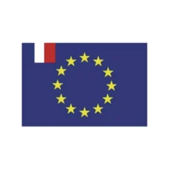 Discount Plastimo Pavillon EuroFrance