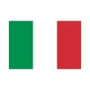 Online Plastimo Pavillon Italie