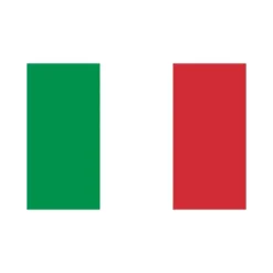 Online Plastimo Pavillon Italie