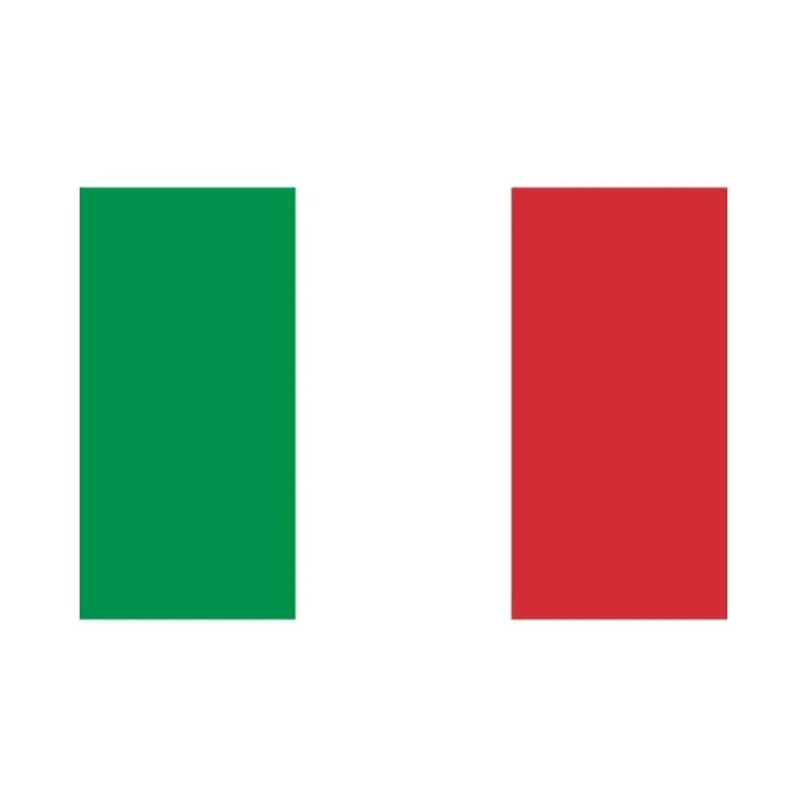 Online Plastimo Pavillon Italie