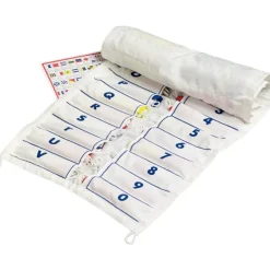 Sale Plastimo Pavois complet 20 x 30 cm