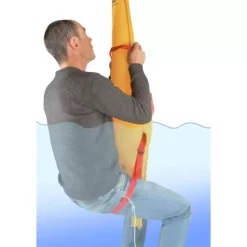 Plastimo Perche IOR gonflable