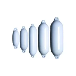 Best Plastimo Performance Blanc Non-gonflé