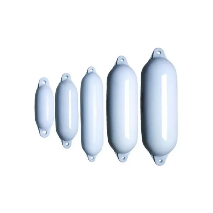 Best Plastimo Performance Blanc Non-gonflé
