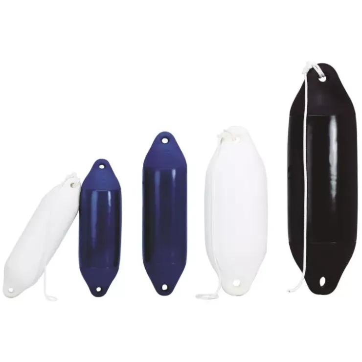 Best Plastimo Performance Blanc Non-gonflé