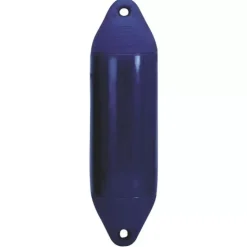 Clearance Plastimo Performance bleu non-gonflé