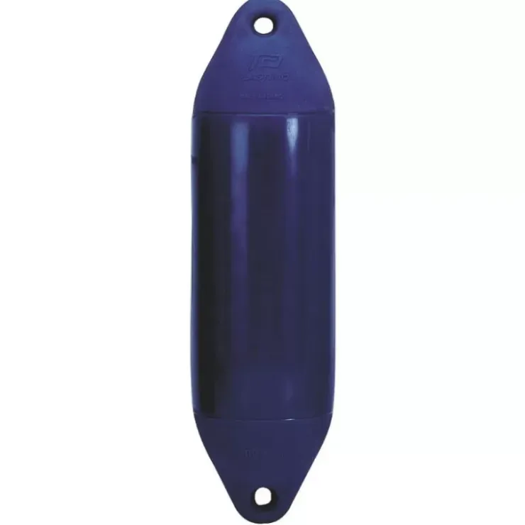 Clearance Plastimo Performance bleu non-gonflé