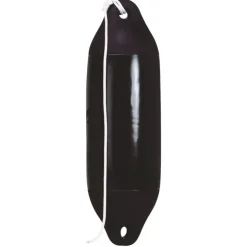 Clearance Plastimo Performance Noir gonflé