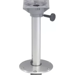 Outlet Plastimo Pied encastrable amovible