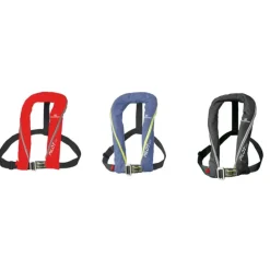 Sale Plastimo Pilot 165 Automatique | Avec harnais