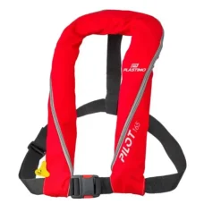 Outlet Plastimo Pilot 165 Hydrostatique | Sans harnais