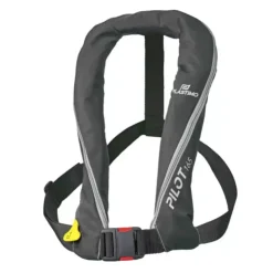 Outlet Plastimo Pilot 165 Hydrostatique | Sans harnais
