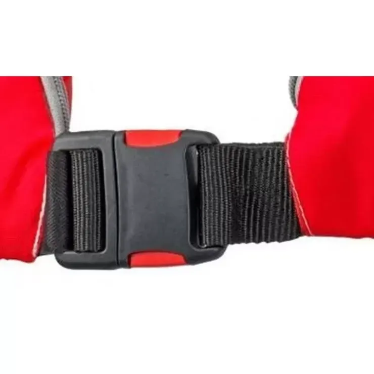 Outlet Plastimo Pilot 165 Hydrostatique | Sans harnais