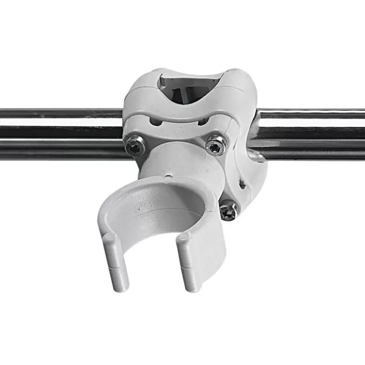 Discount Plastimo Pince Plasticlip