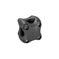 New Plastimo Plasticlip