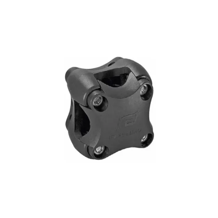 New Plastimo Plasticlip