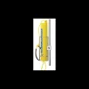 Plastimo Plasticlip Support pour cylindre