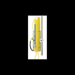 Plastimo Plasticlip Support pour cylindre
